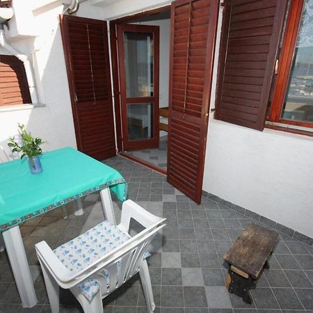 ביבינייה Apartments Ana מראה חיצוני תמונה