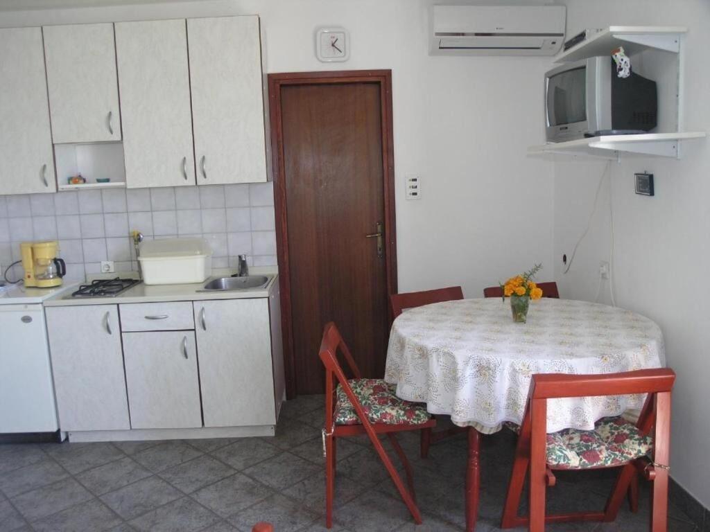 ביבינייה Apartments Ana מראה חיצוני תמונה