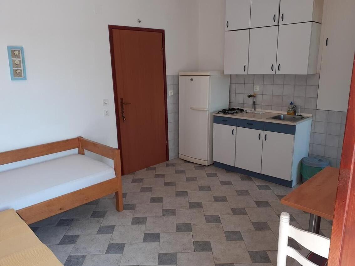 ביבינייה Apartments Ana מראה חיצוני תמונה
