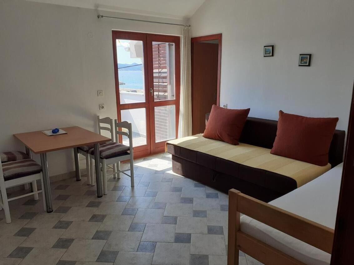 ביבינייה Apartments Ana מראה חיצוני תמונה