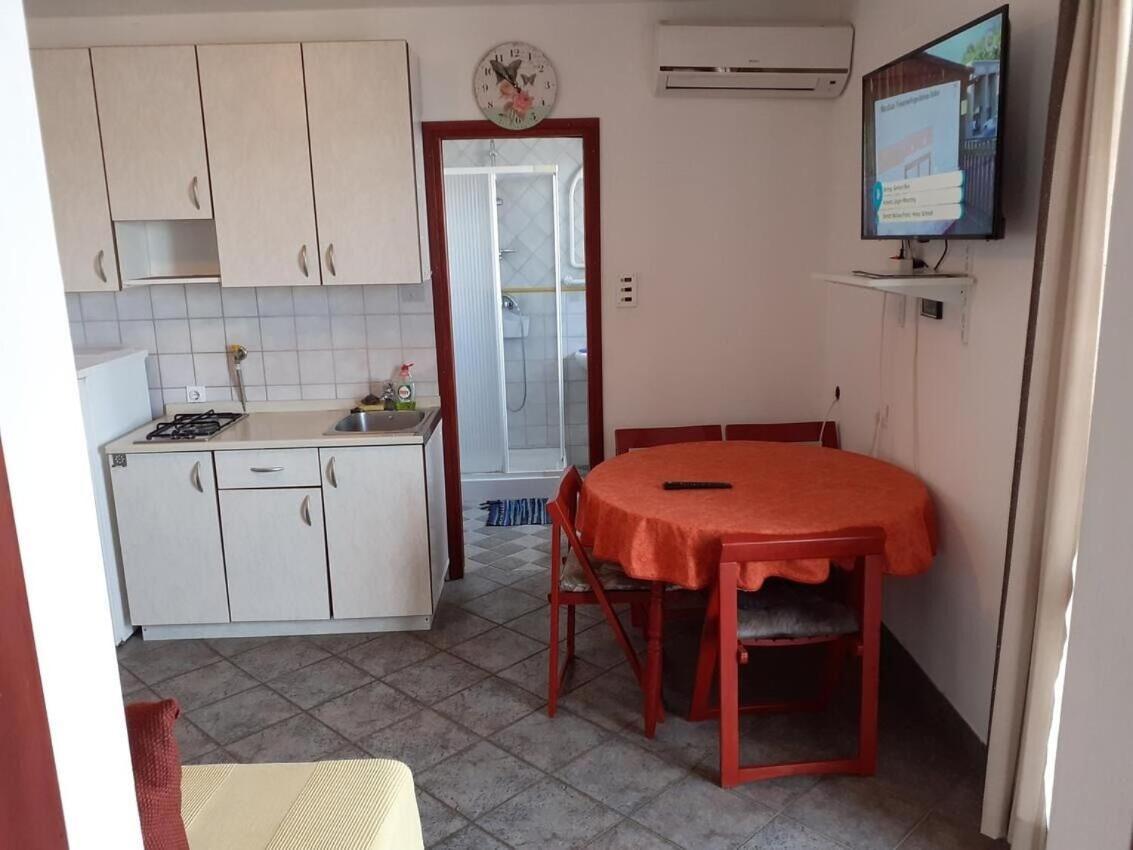 ביבינייה Apartments Ana מראה חיצוני תמונה