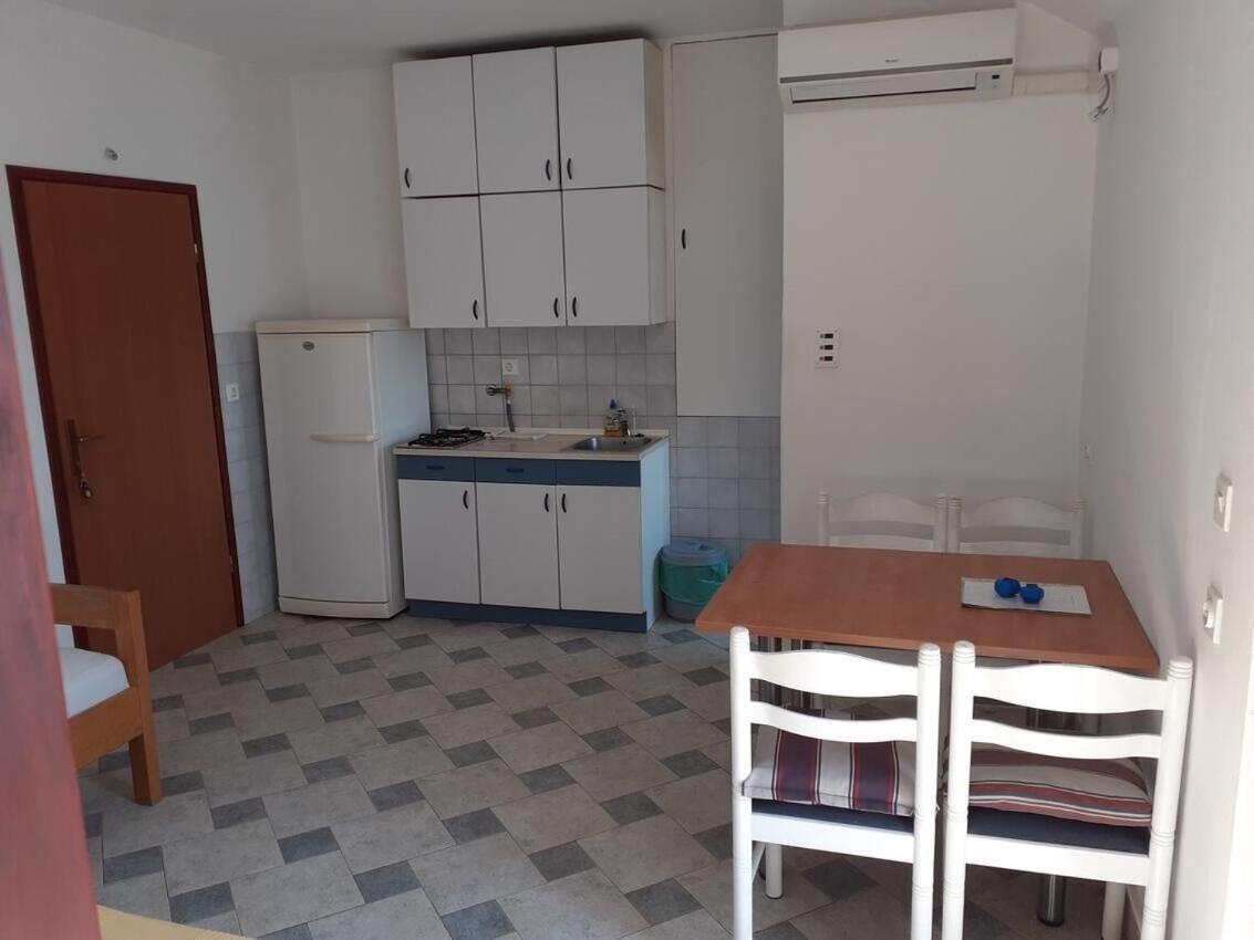 ביבינייה Apartments Ana מראה חיצוני תמונה