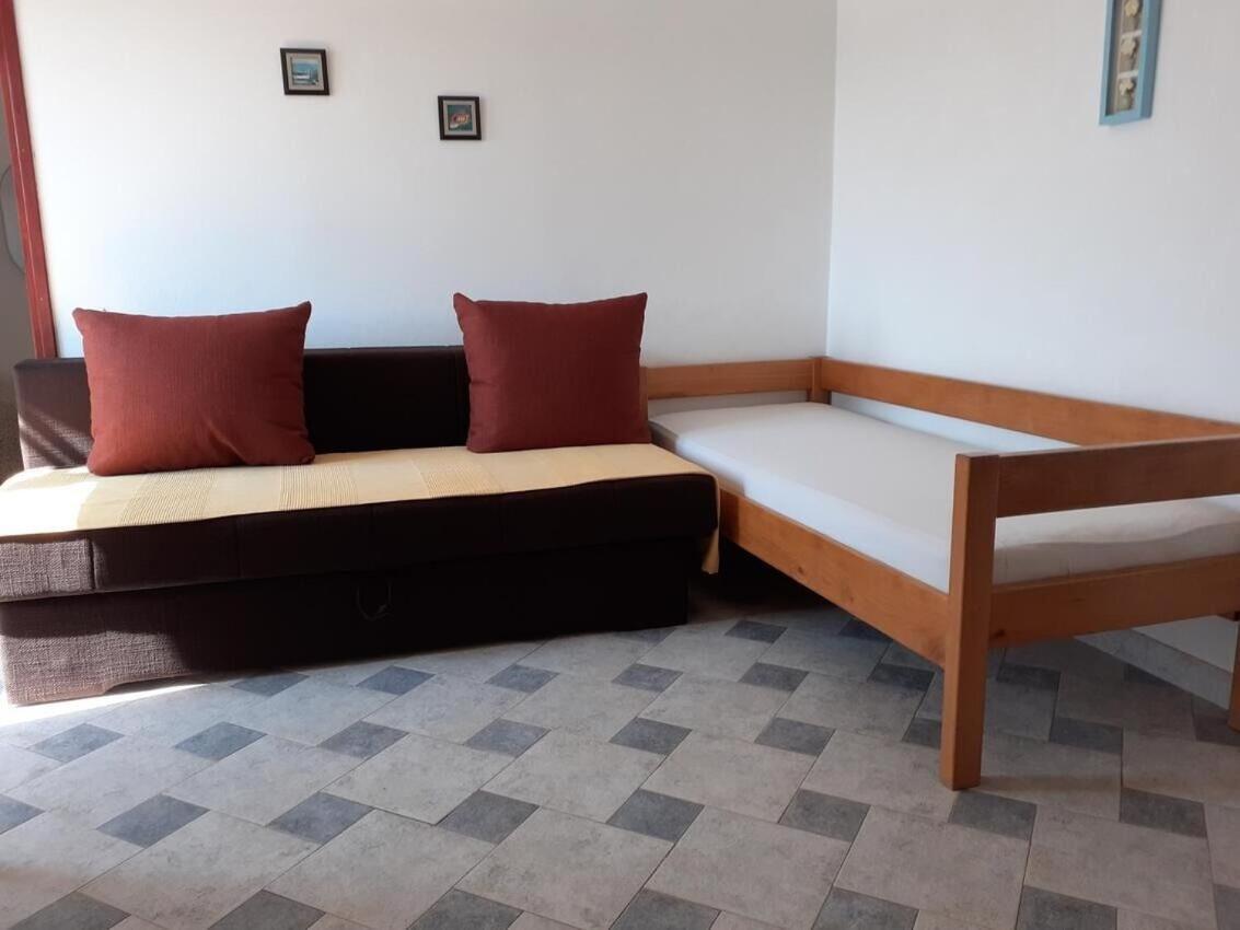 ביבינייה Apartments Ana מראה חיצוני תמונה