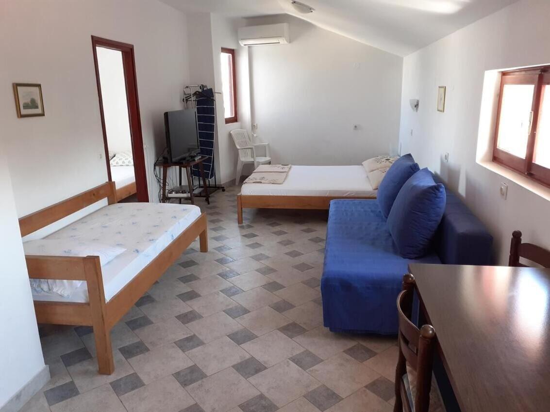 ביבינייה Apartments Ana מראה חיצוני תמונה