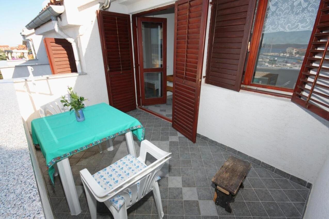 ביבינייה Apartments Ana מראה חיצוני תמונה