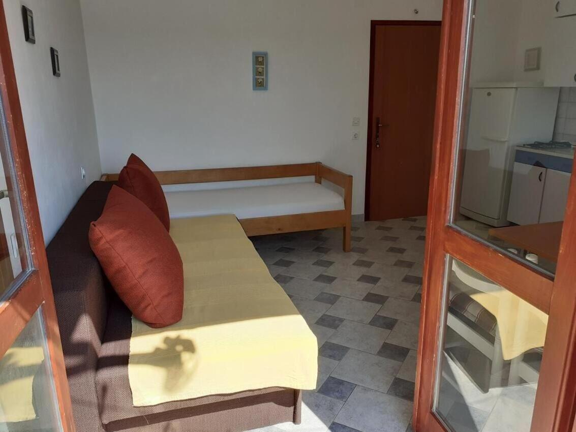 ביבינייה Apartments Ana מראה חיצוני תמונה