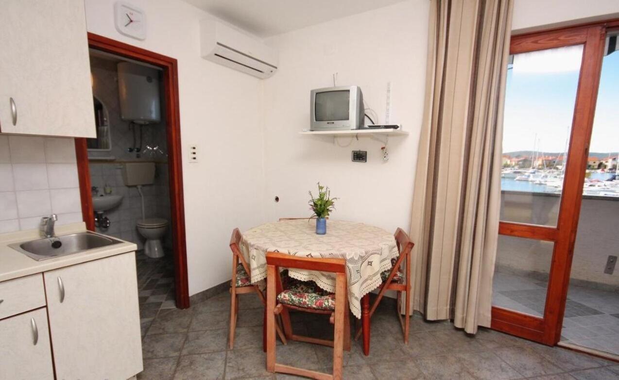 ביבינייה Apartments Ana מראה חיצוני תמונה