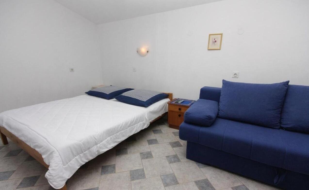 ביבינייה Apartments Ana מראה חיצוני תמונה