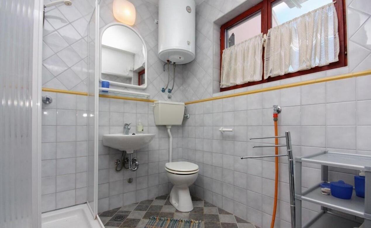 ביבינייה Apartments Ana מראה חיצוני תמונה