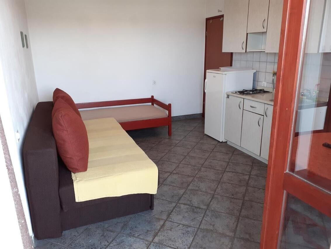 ביבינייה Apartments Ana מראה חיצוני תמונה