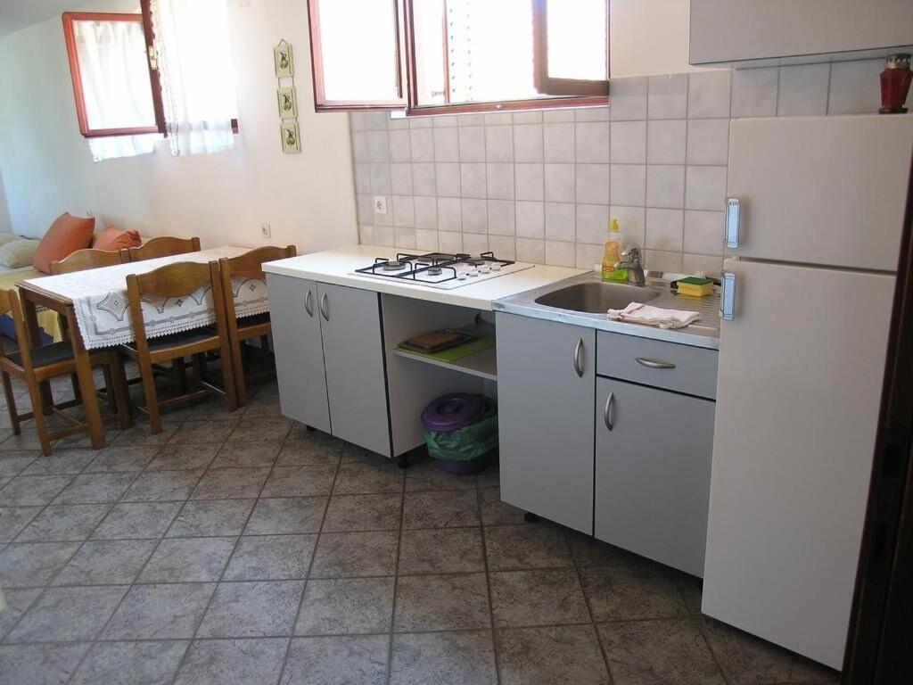 ביבינייה Apartments Ana מראה חיצוני תמונה