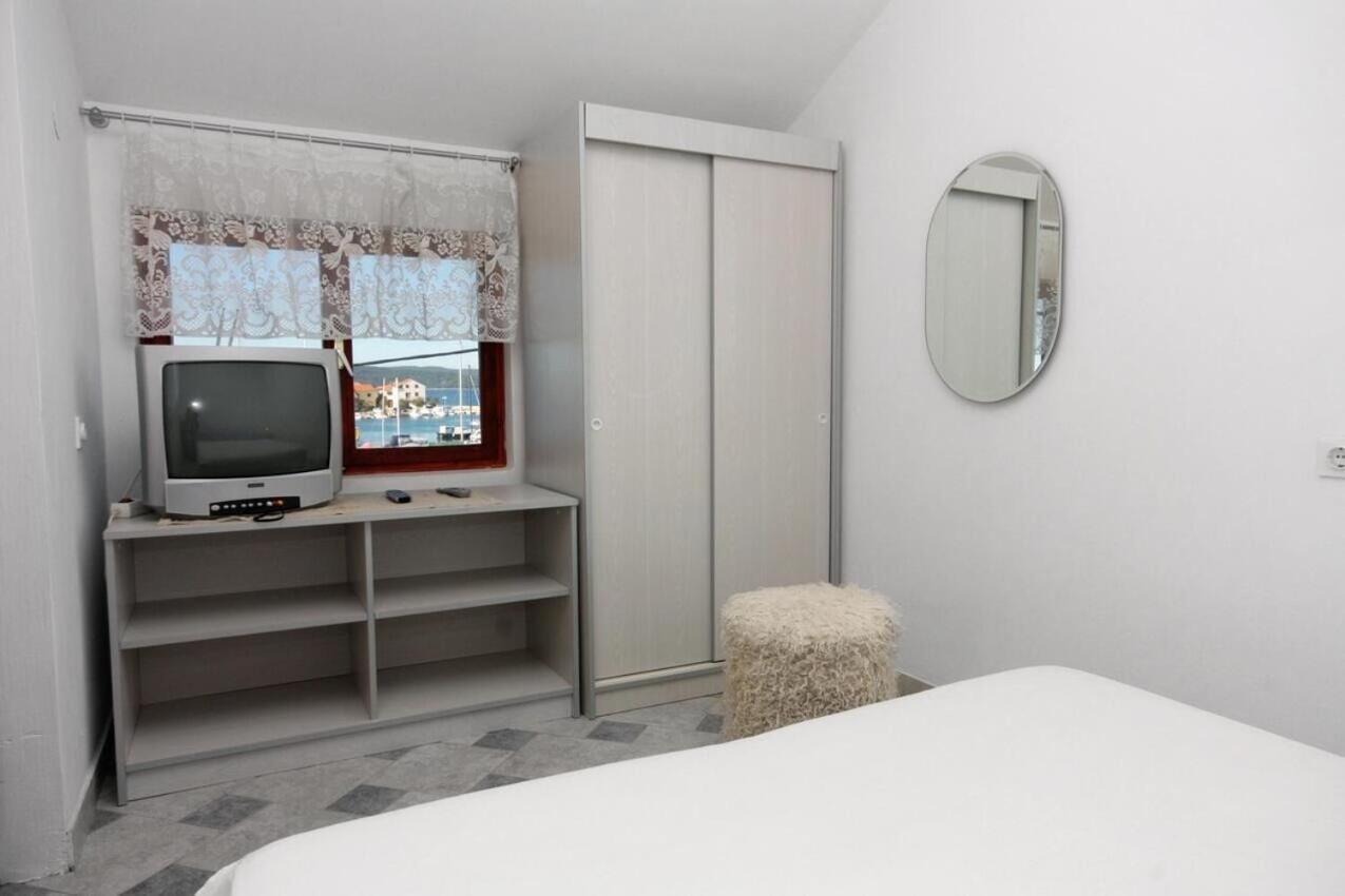 ביבינייה Apartments Ana מראה חיצוני תמונה