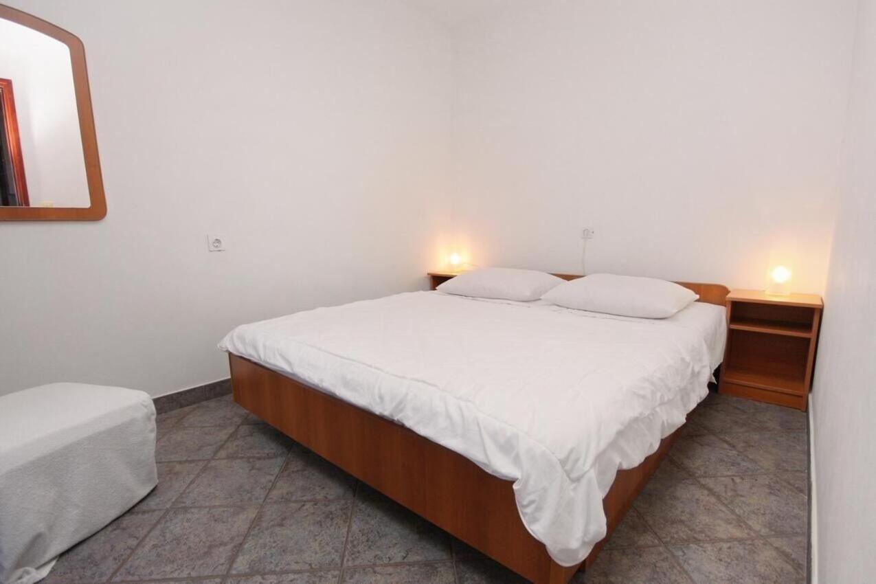 ביבינייה Apartments Ana מראה חיצוני תמונה
