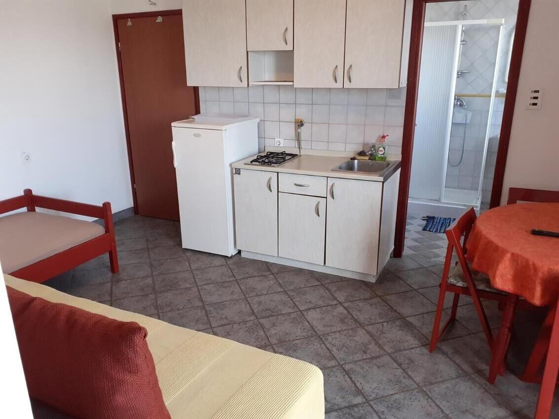 ביבינייה Apartments Ana מראה חיצוני תמונה