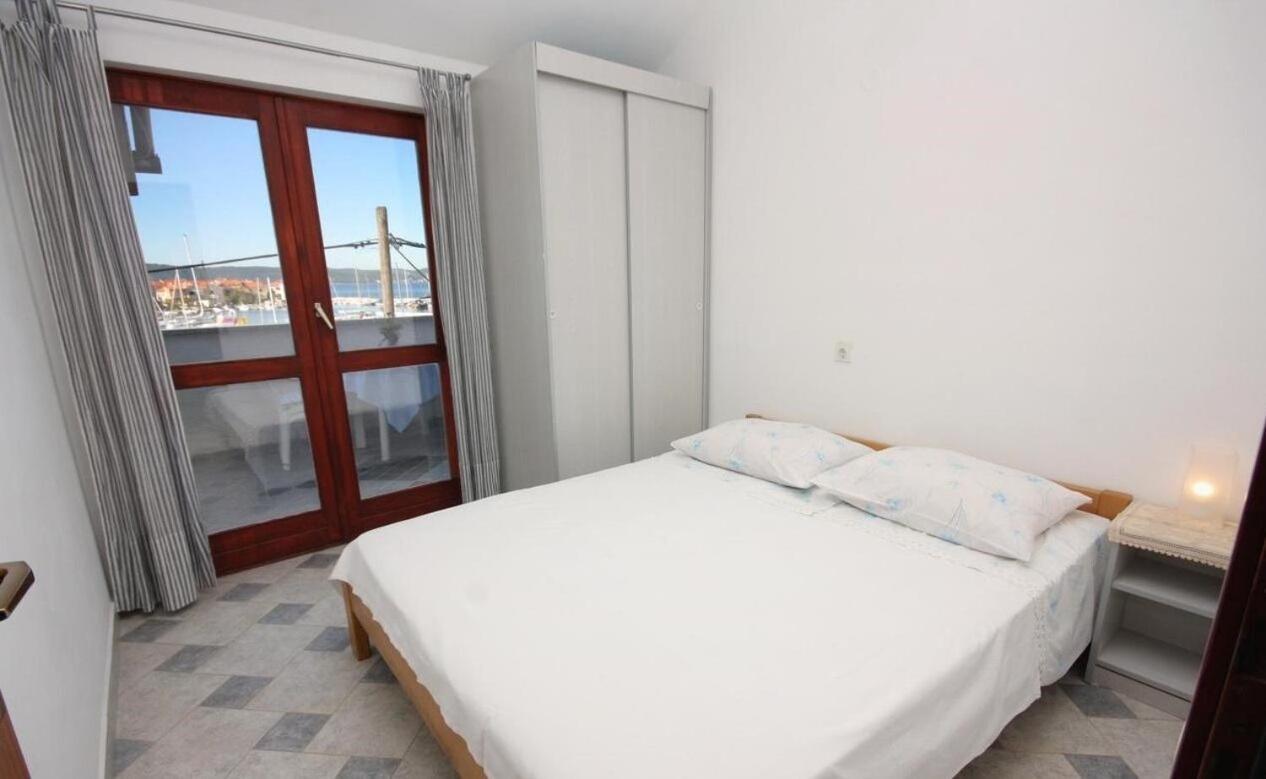 ביבינייה Apartments Ana מראה חיצוני תמונה