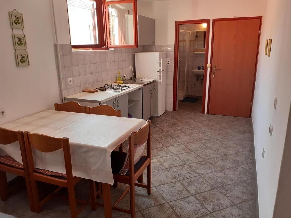 ביבינייה Apartments Ana מראה חיצוני תמונה