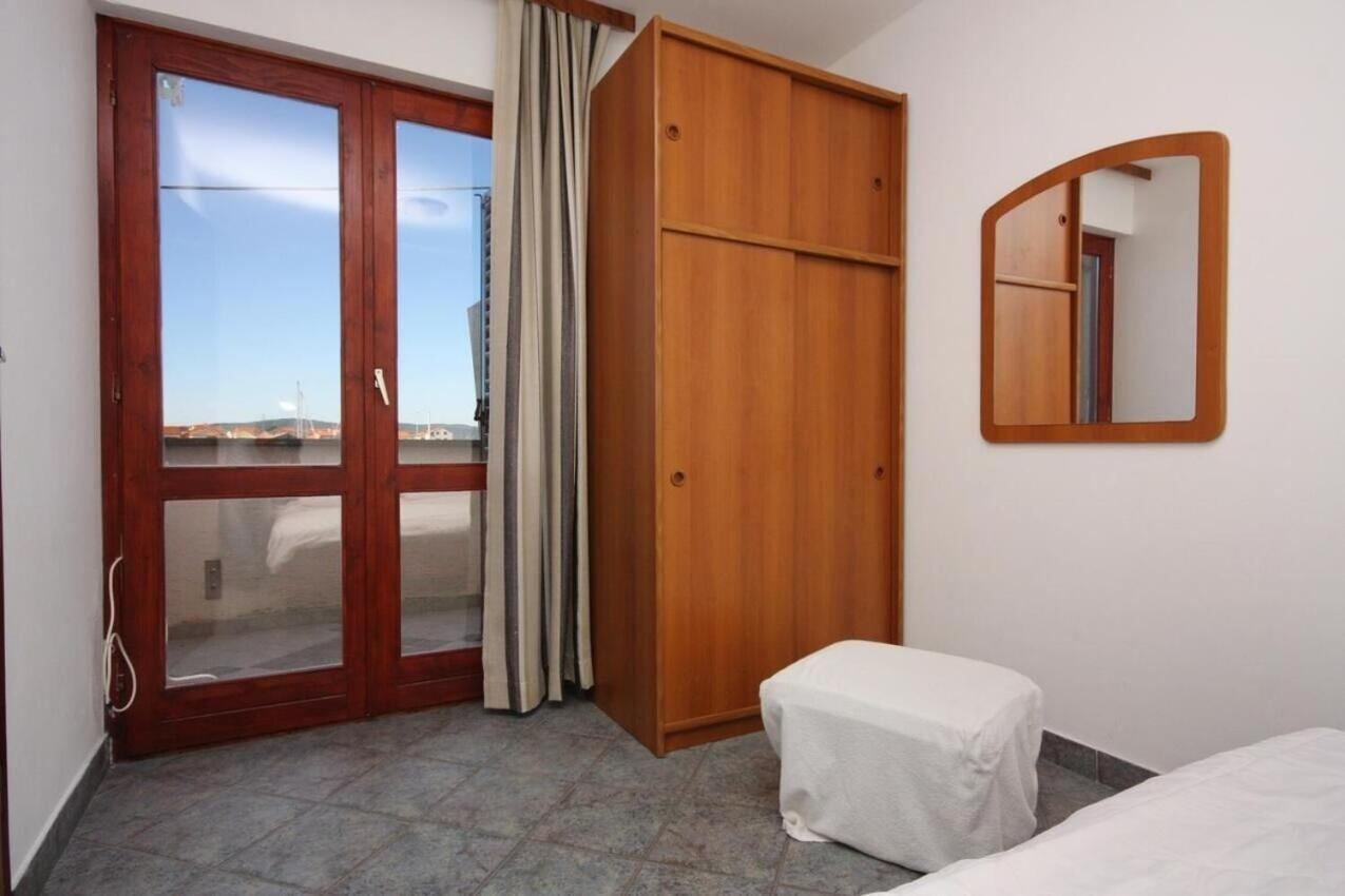 ביבינייה Apartments Ana מראה חיצוני תמונה