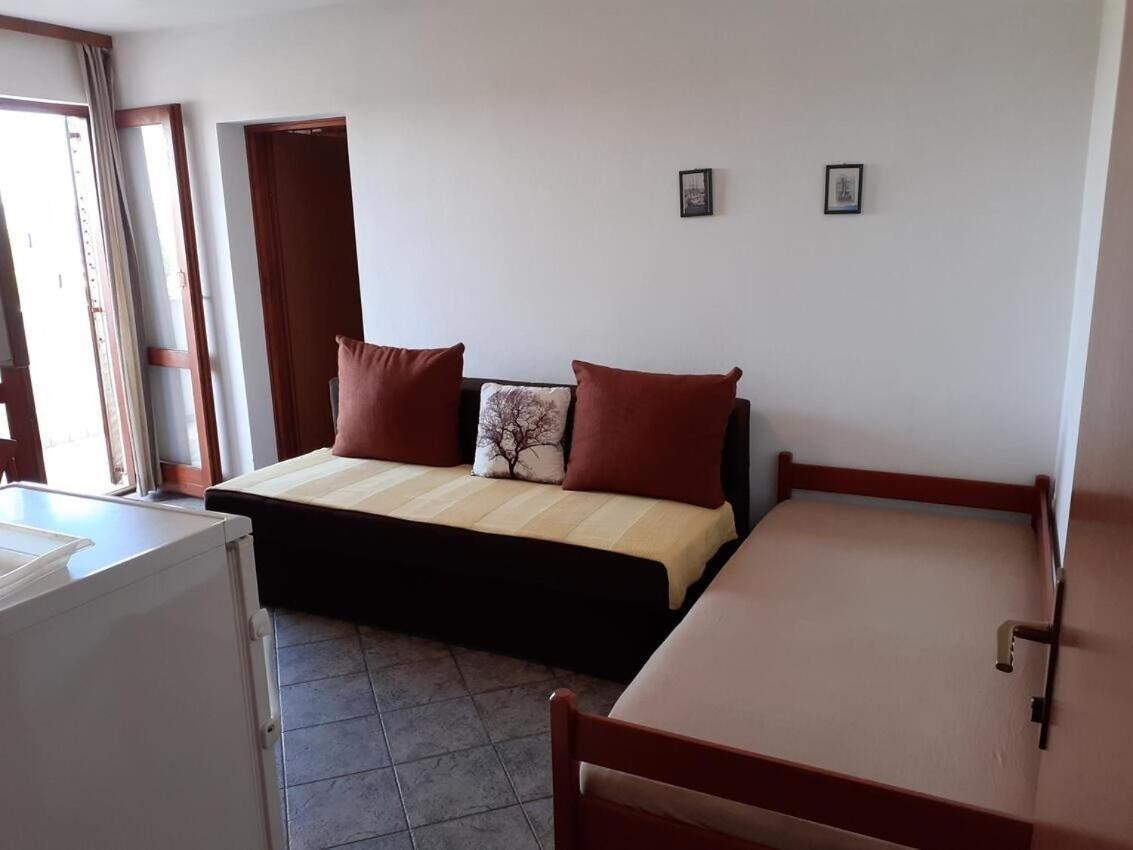 ביבינייה Apartments Ana מראה חיצוני תמונה