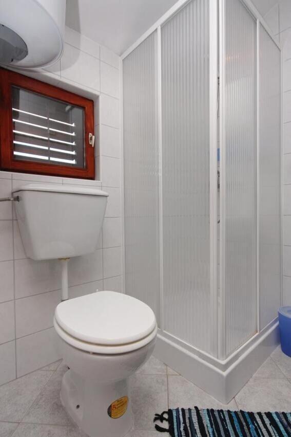 ביבינייה Apartments Ana מראה חיצוני תמונה