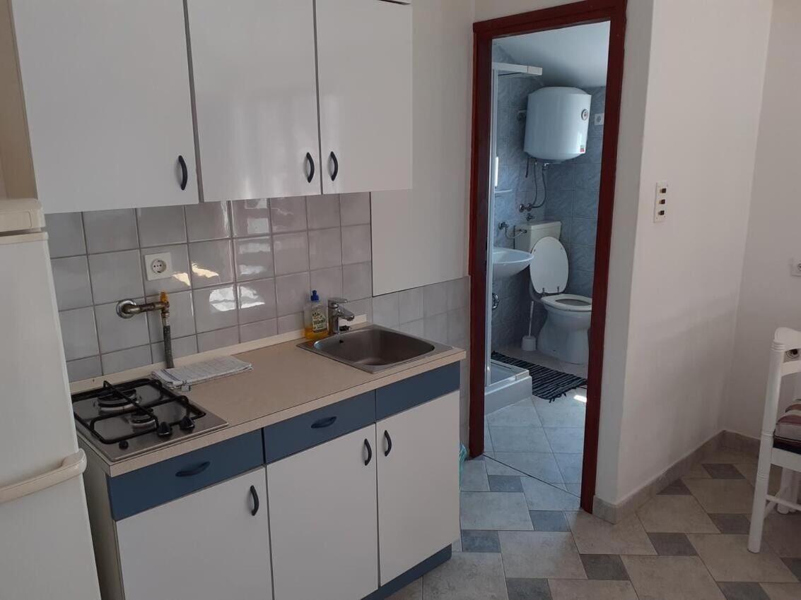 ביבינייה Apartments Ana מראה חיצוני תמונה