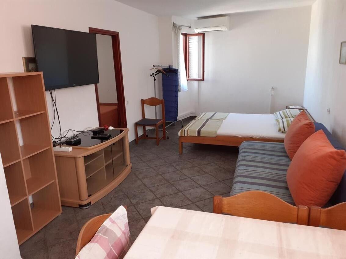 ביבינייה Apartments Ana מראה חיצוני תמונה