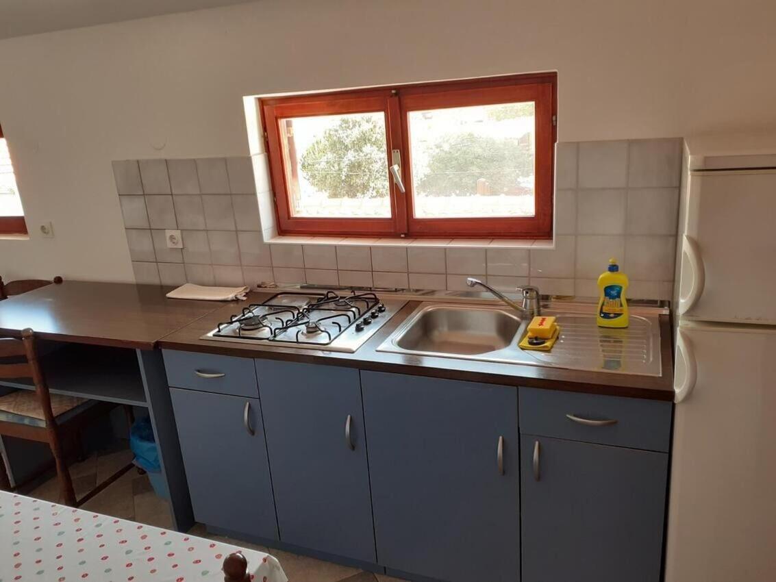 ביבינייה Apartments Ana מראה חיצוני תמונה