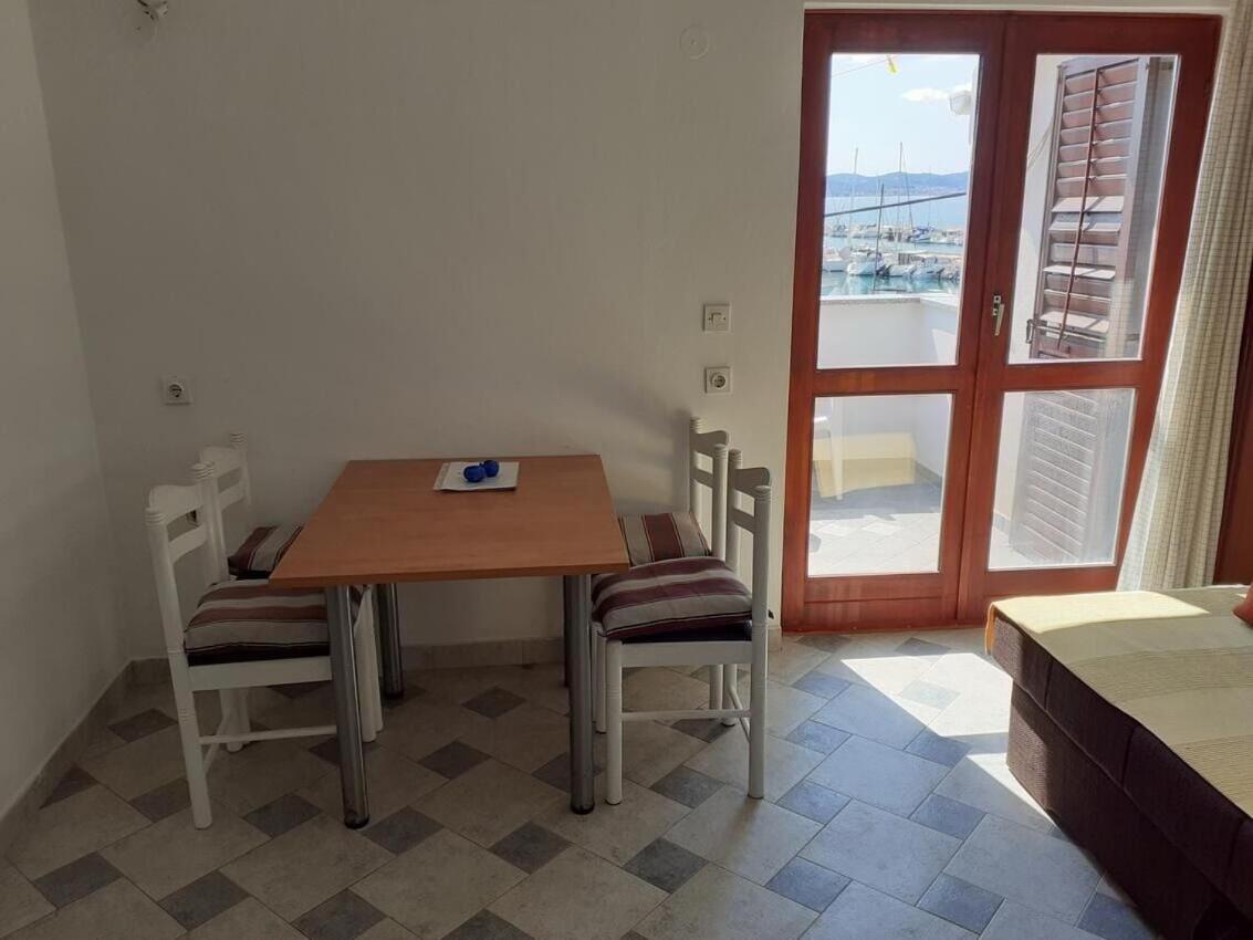 ביבינייה Apartments Ana מראה חיצוני תמונה