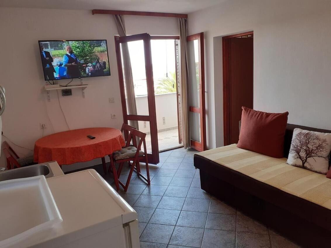 ביבינייה Apartments Ana מראה חיצוני תמונה